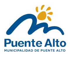 Farmacia Municipal Puente Alto