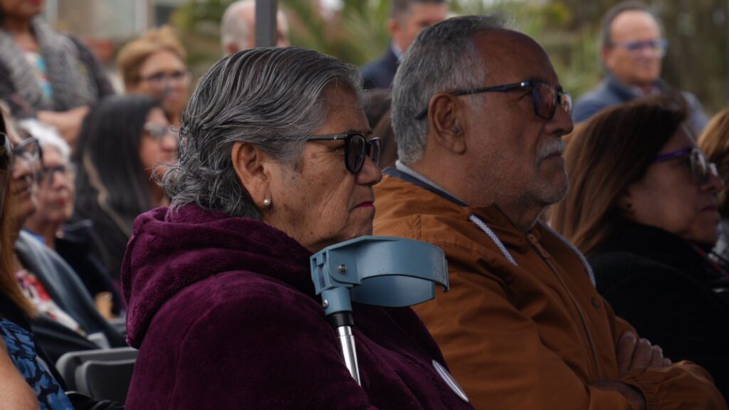 farmacia municipal iquique